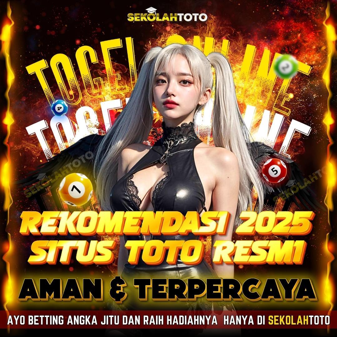 Bandar Judi Terjitu dengan Layanan Terbaik dan Aman