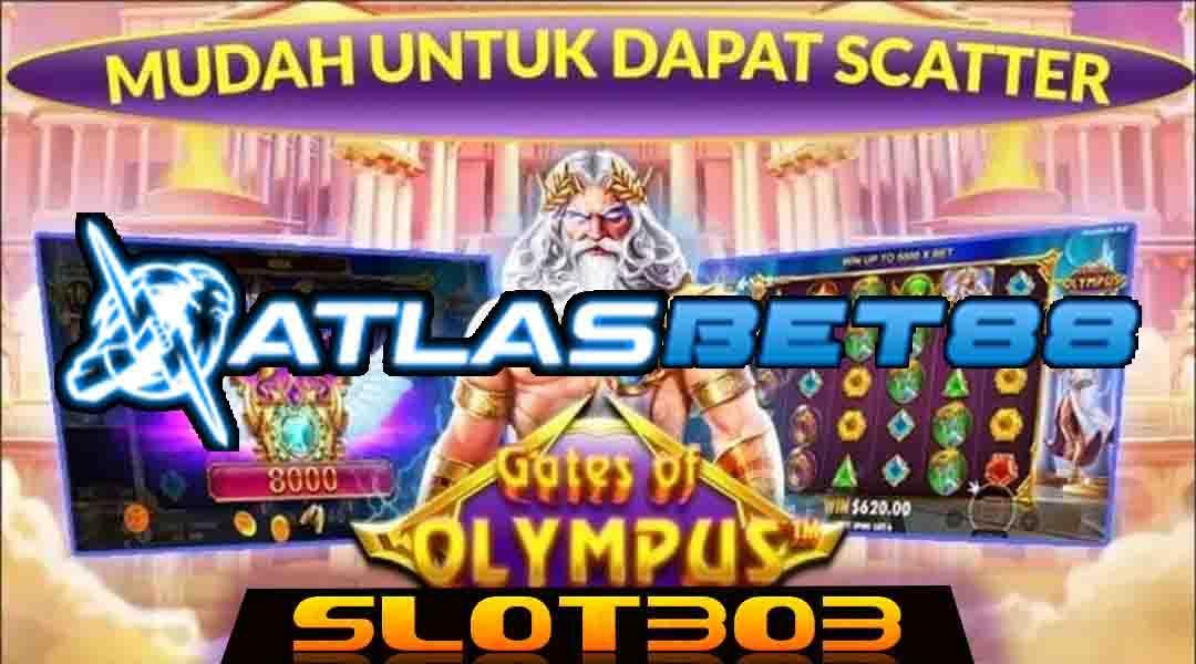 Login Sbobet BNI: Panduan Login Mudah dan Aman
