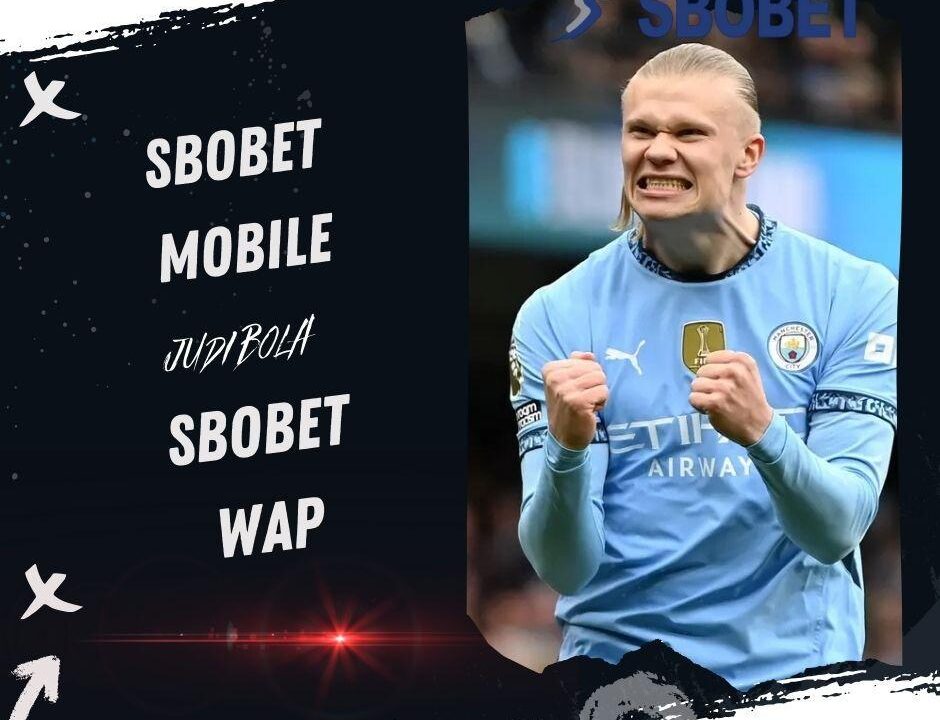 Login Sbobet BNI: Panduan Login Mudah dan Aman