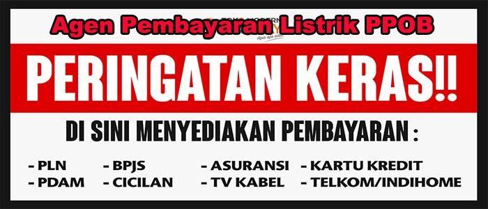 Agen Depo Pulsa BRI Terpercaya untuk Transaksi Lancar