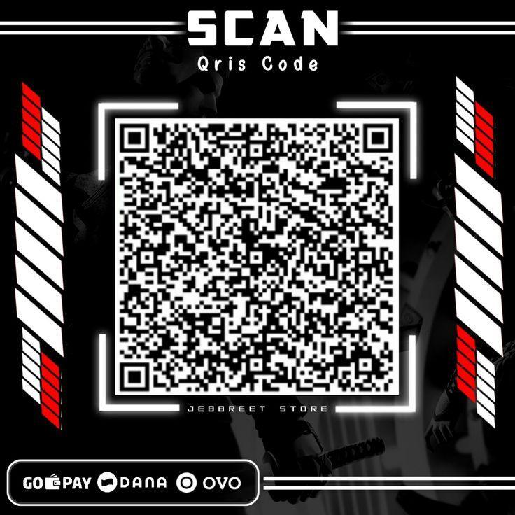 Tips Agar Akun Gacor Qris Anda Selalu Aktif!