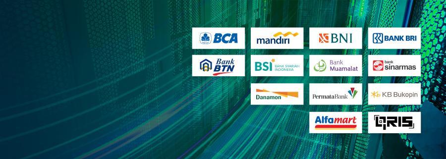 Agen Depo Pulsa BRI Terpercaya untuk Transaksi Lancar