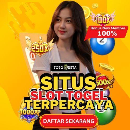 Bandar Depo Pulsa Online Terpercaya & Terbaik