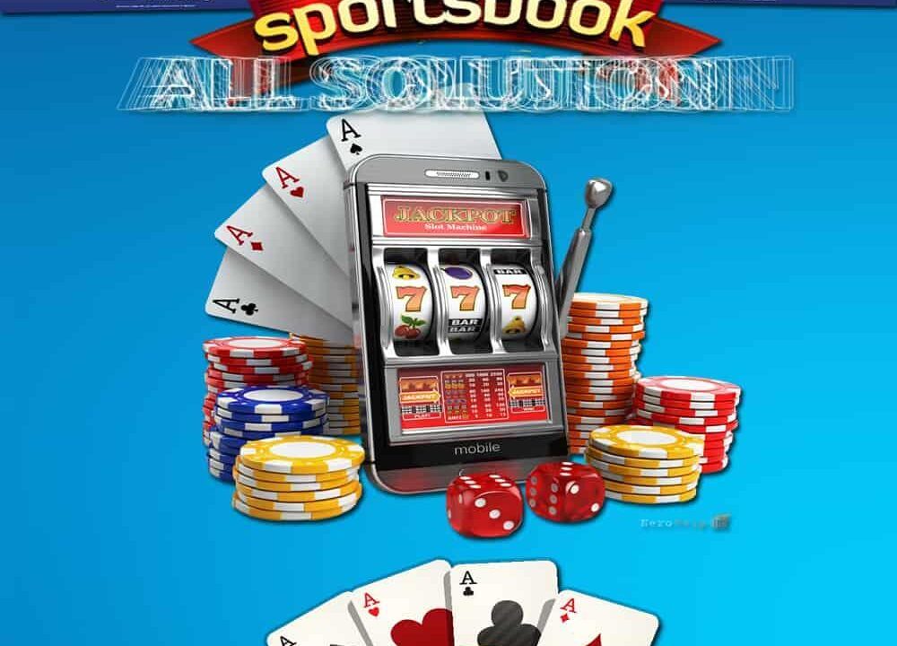 Situs Habanero Menawarkan Saldo Gratis Terbaru