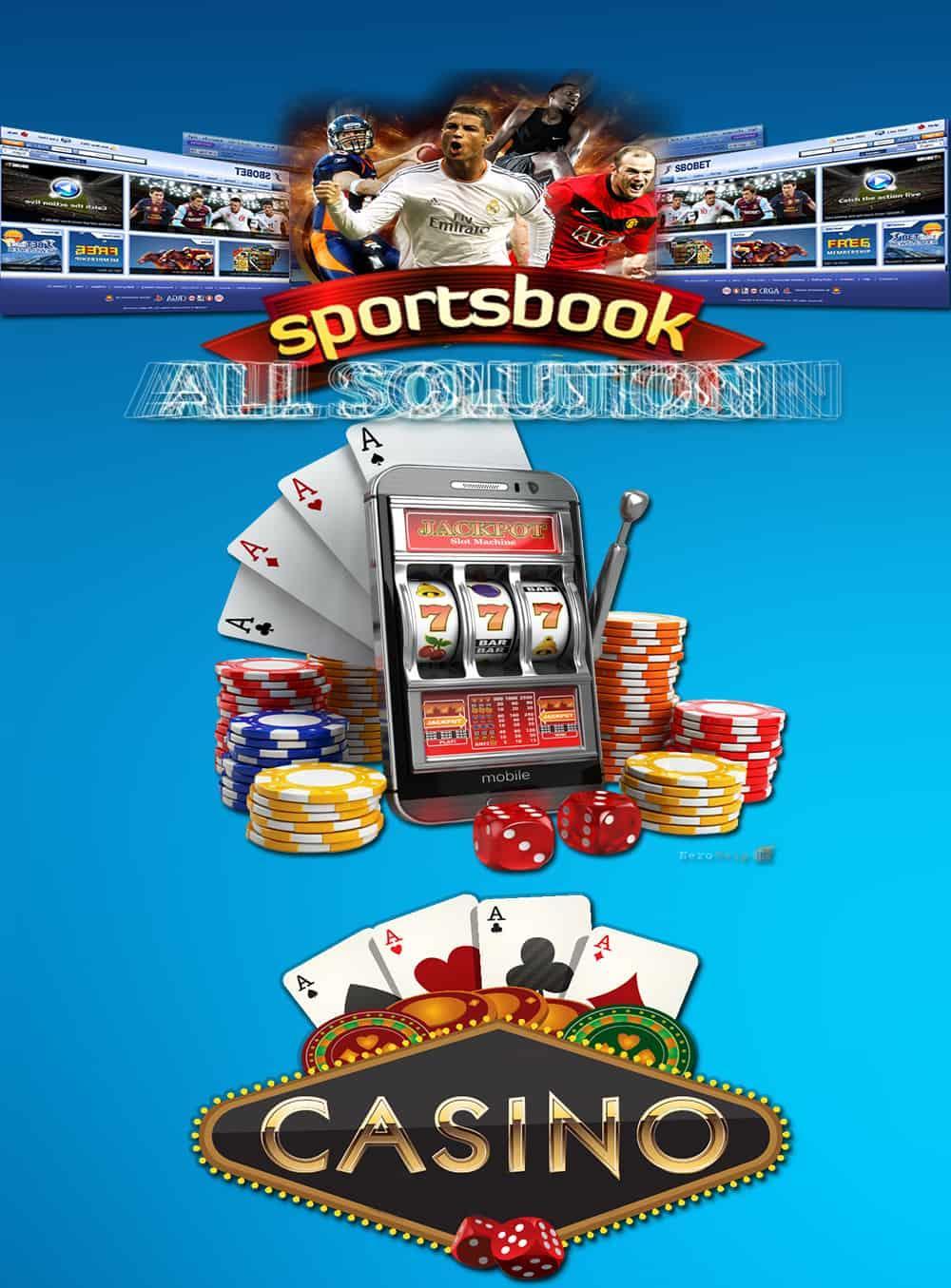 Situs Habanero Menawarkan Saldo Gratis Terbaru
