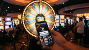 Agen Ampuh Gampang Menang Wheel: Panduan Lengkap & Trik Jitu Login Hokiku88