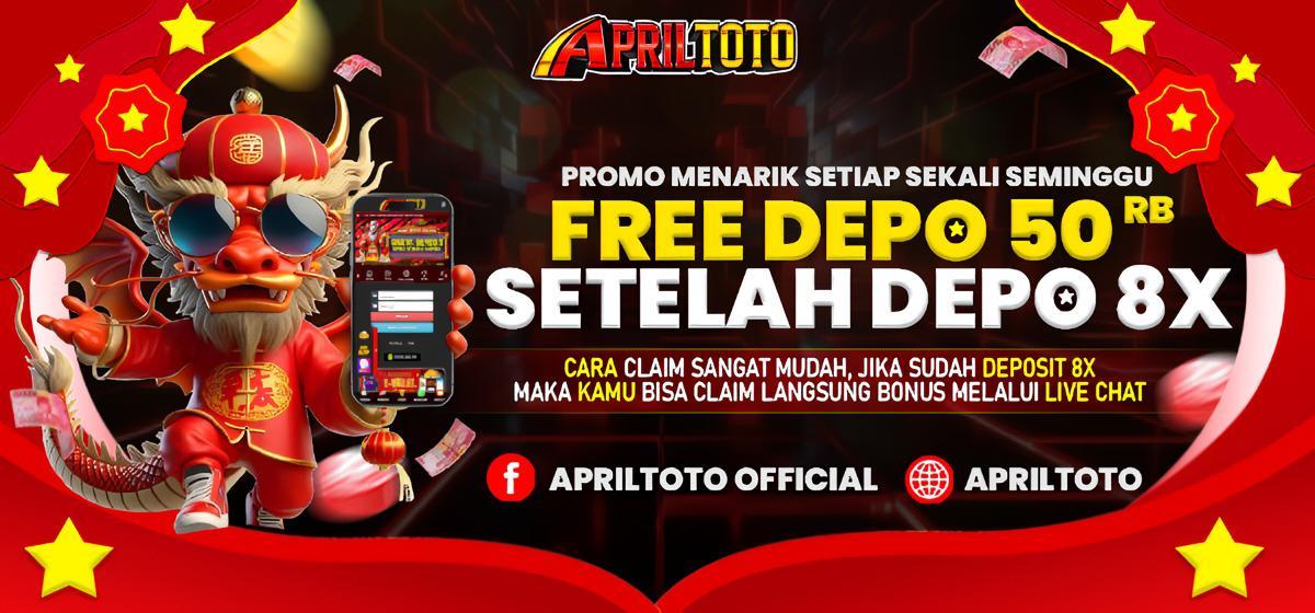 Daftar Akun Habanero Telkomsel: Cara Mudah dan Cepat