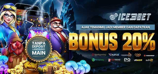 Situs Casino Terbaik dengan Anti Rungkat – Main Tanpa Khawatir