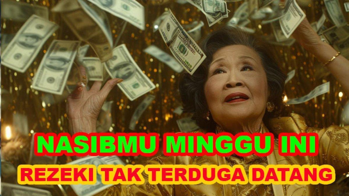 Daftar Hoki Alternatif: Pilihan Terbaik untuk Kesuksesan Anda