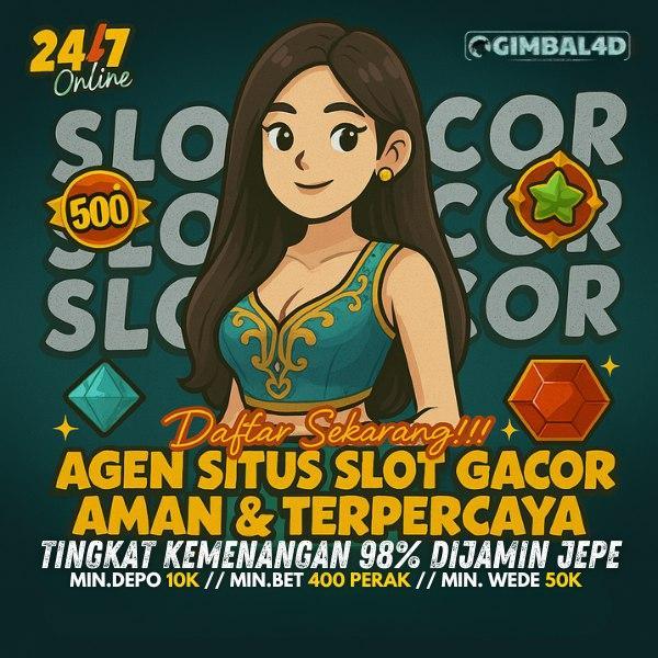 Jasa Agen Togel Telkomsel Terbaik dan Terpercaya