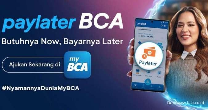 Langkah Login Slot BCA: Panduan dan Tips Terbaru
