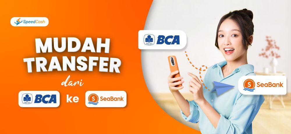 Langkah Login Slot BCA: Panduan dan Tips Terbaru