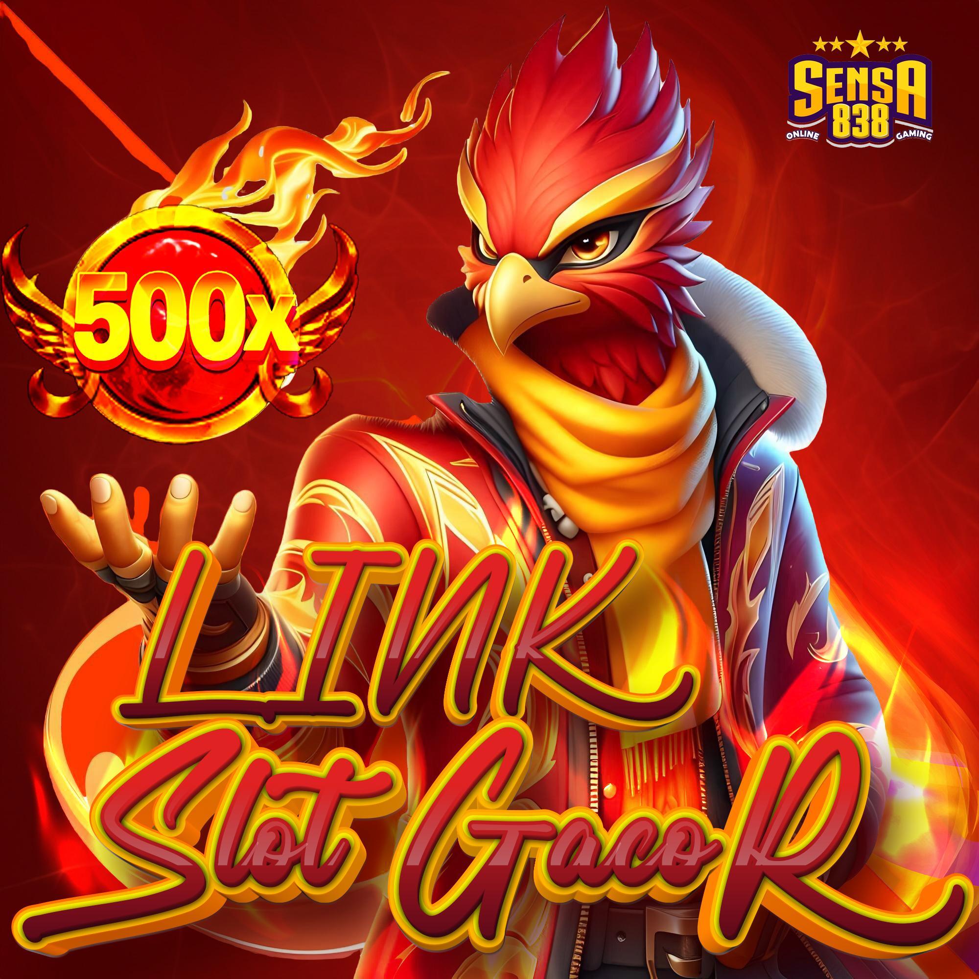 Login Judi Terjamin: Tempat Bermain Judi Online Terpercaya