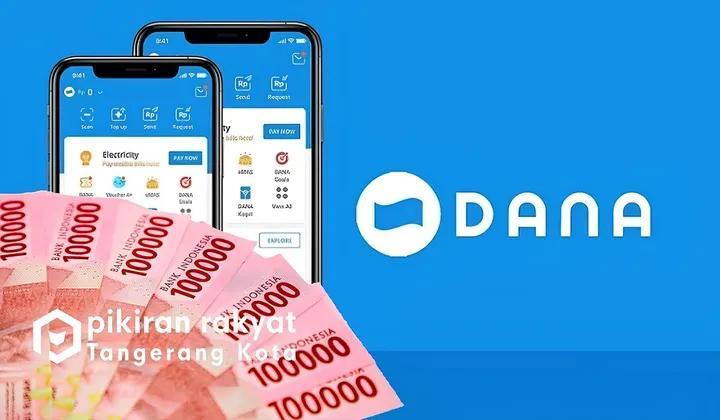 Daftar Saldo Gratis: Cara Mudah Dapat Tambahan Saldo Secara Cepat