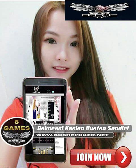 Bandar Domino BRI – Agen Domino Online Terpercaya