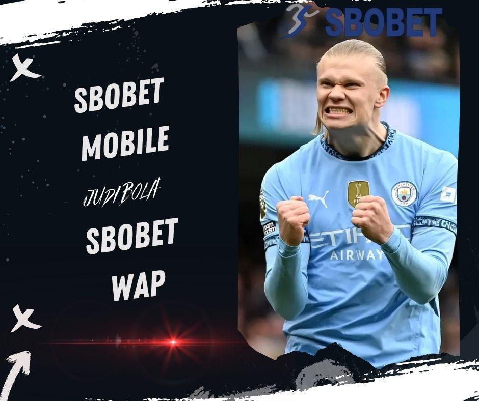 Login Sbobet BNI: Panduan Login Mudah dan Aman