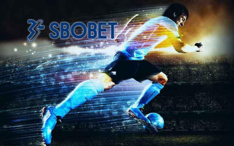 Daftar Sbobet XL Terpercaya di Indonesia – Agen Resmi Sbobet XL