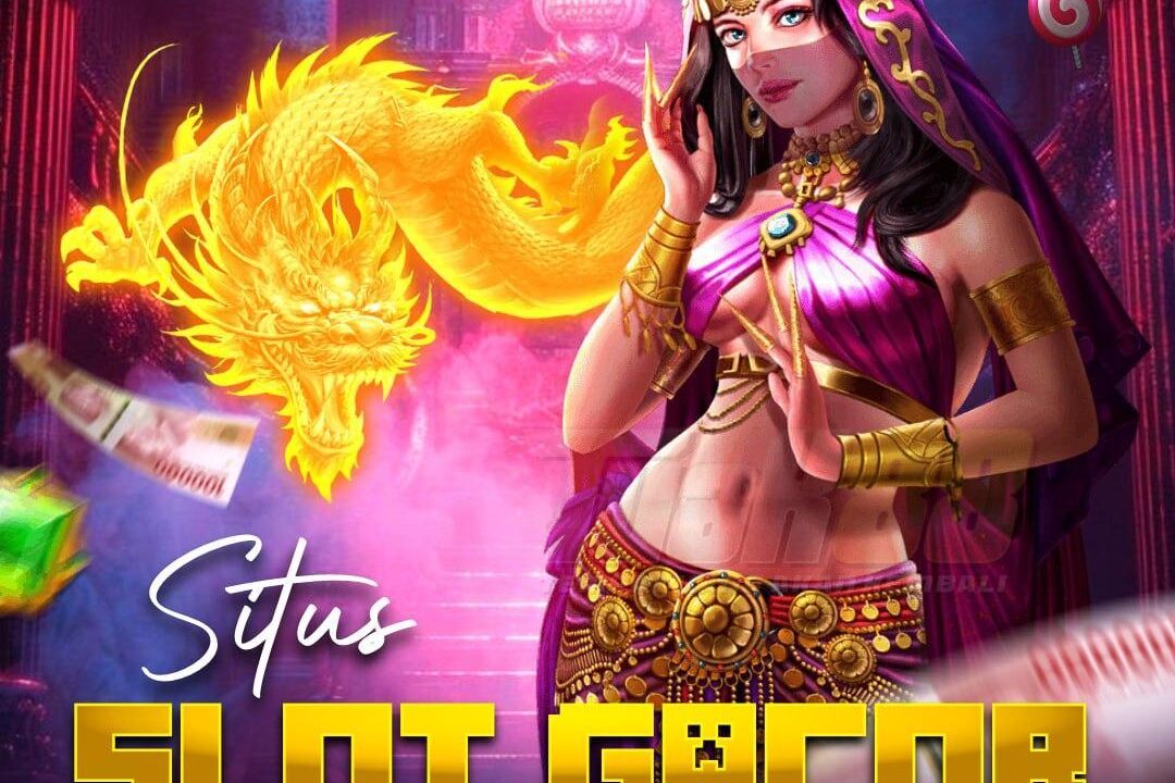 Solusi Login Jackpot Anti Rungkat Terbaik