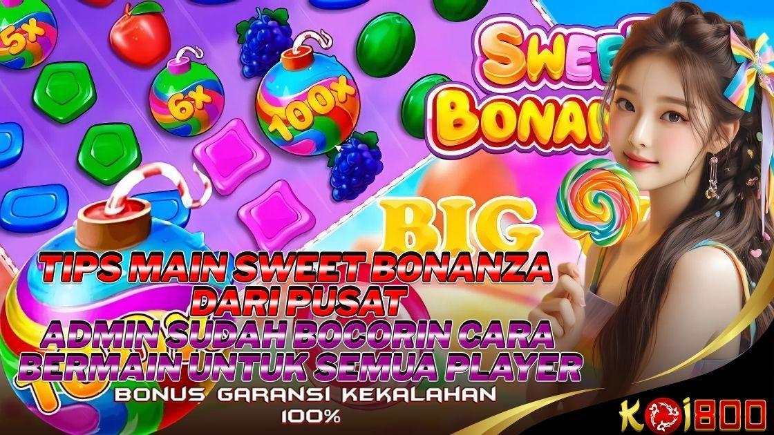 Akun Bonanza OVO: Cara Daftar dan Manfaatnya