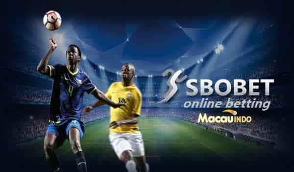 Login Sbobet Terbaik: Panduan dan Tips Terbaru