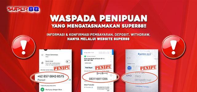 Akun Bonanza OVO: Cara Daftar dan Manfaatnya