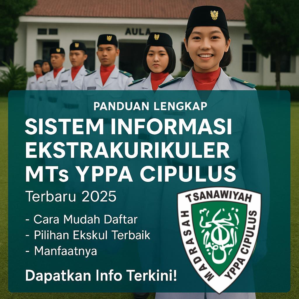 Login Sbobet Terbaik: Panduan dan Tips Terbaru