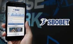 Alternatif Akun Sbobet: Solusi Praktis untuk Akses Tanpa Gangguan