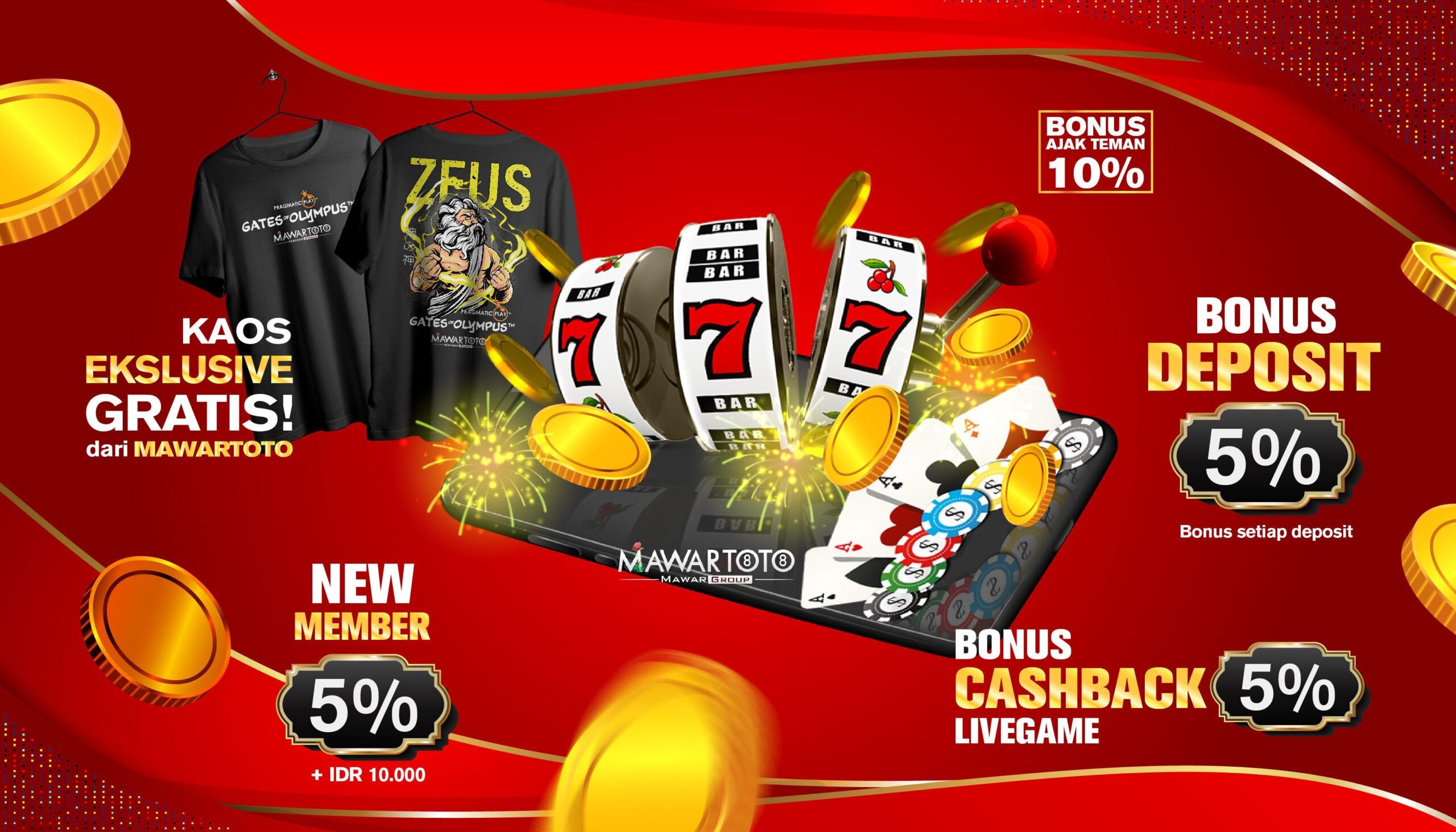 Login Togel BRI: cara mudah masuk ke situs togel dengan bank BRI