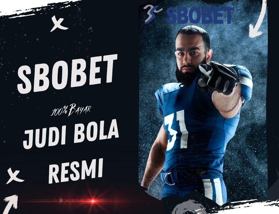 Alternatif Akun Sbobet: Solusi Praktis untuk Akses Tanpa Gangguan