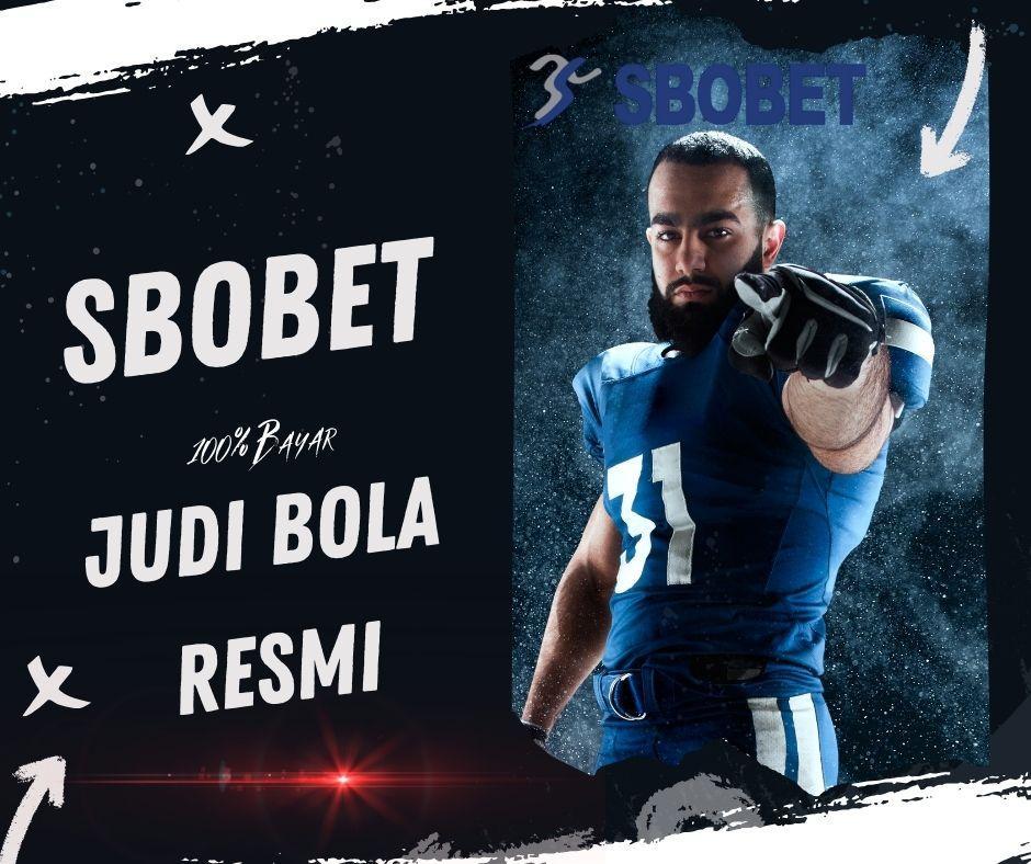 Alternatif Akun Sbobet: Solusi Praktis untuk Akses Tanpa Gangguan