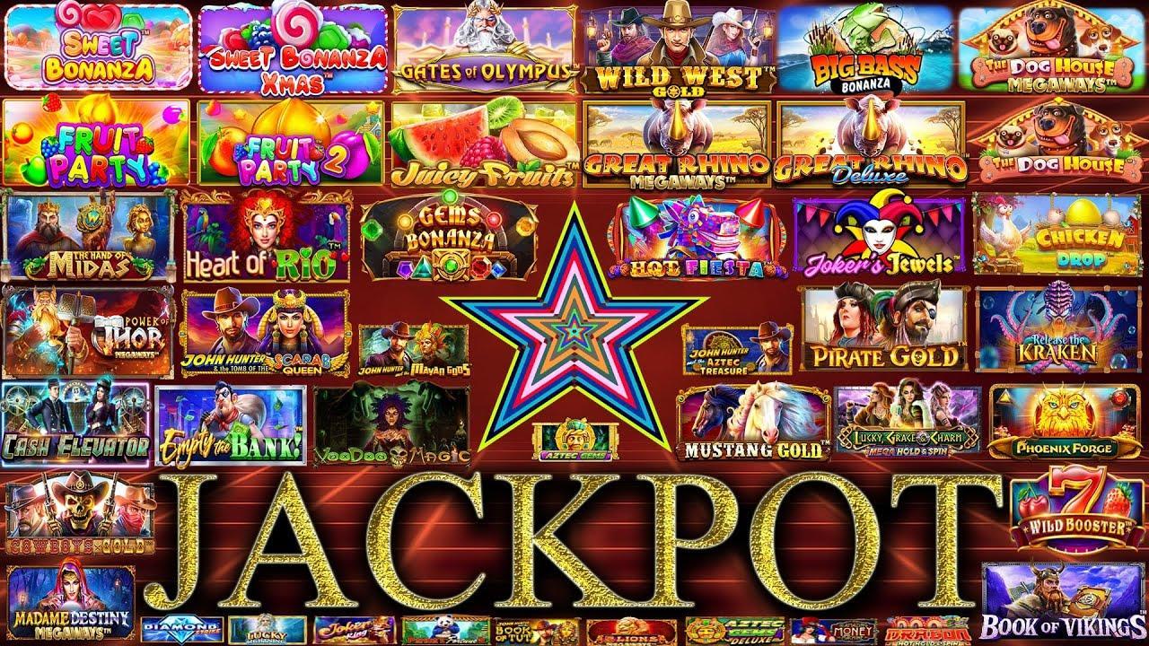 Akun Casino Tanpa Rungkat – Solusi Anti Lag dan Lancar