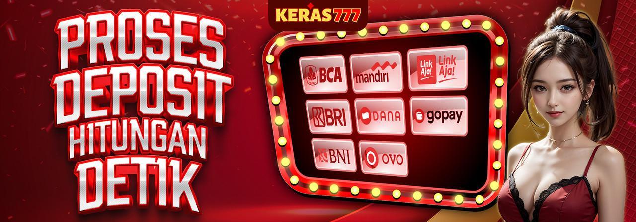 Daftar Akun Togel BCA Online Terpercaya