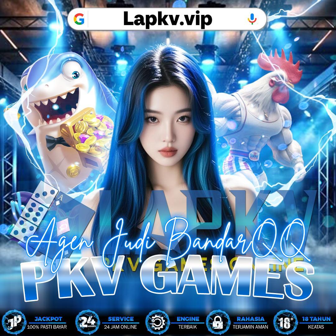 Bandar Jackpot Wallet Terpercaya dan Terbaik