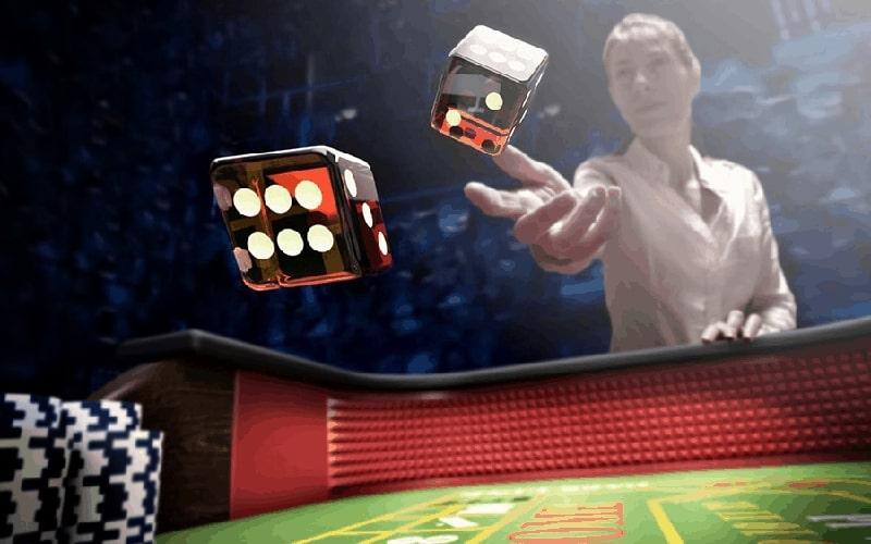 Daftar Sicbo Terjitu: Situs Judi Online dengan Prediksi Terbaik