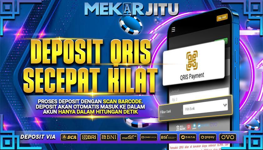 Login Togel BRI: cara mudah masuk ke situs togel dengan bank BRI