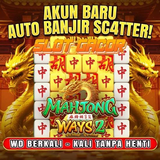 Akun Depo 10k Dana: Cara Mudah Membuka Akun dan Deposit 10.000