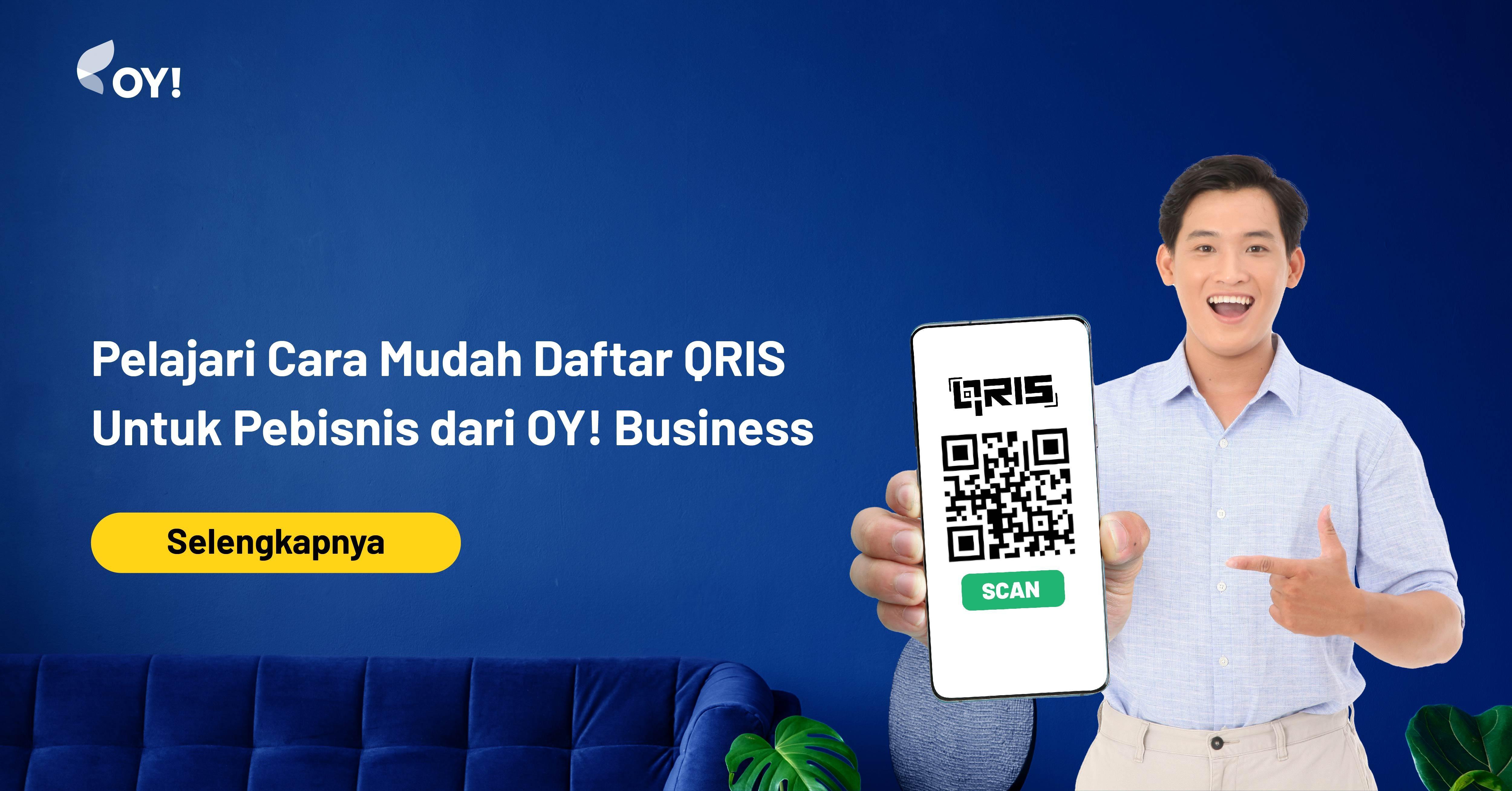 Review Situs Qris Terbaik: Panduan Lengkap untuk Pengguna