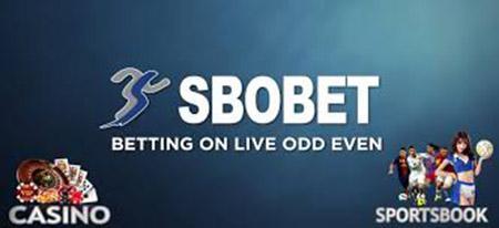 Cara Login Sbobet BRI: Panduan Mudah untuk Akses Keberuntungan Anda