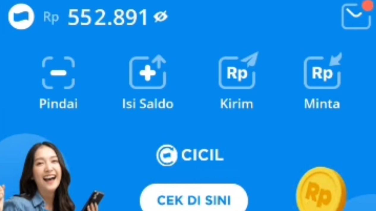 Bandar Depo Pulsa dengan Saldo Gratis Terbaik