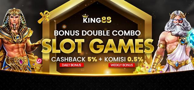 Situs Casino Terjitu: Tempat Terbaik untuk Bermain Judi Online