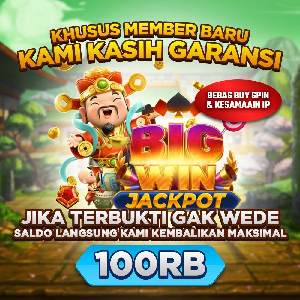 Judi Ovo: Situs Terbaik untuk Transaksi dan Taruhan Online