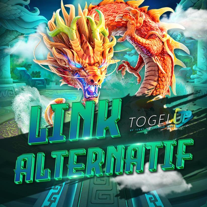 Solusi Login Togel Alternatif yang Praktis dan Aman