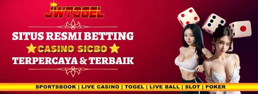 Daftar Sicbo Terjitu: Situs Judi Online dengan Prediksi Terbaik