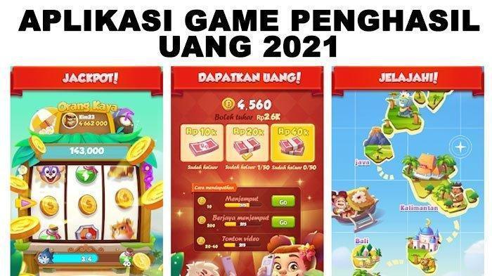Akun Slot Ovo: Daftar dan Mainkan Game Slot Online dengan Ovo