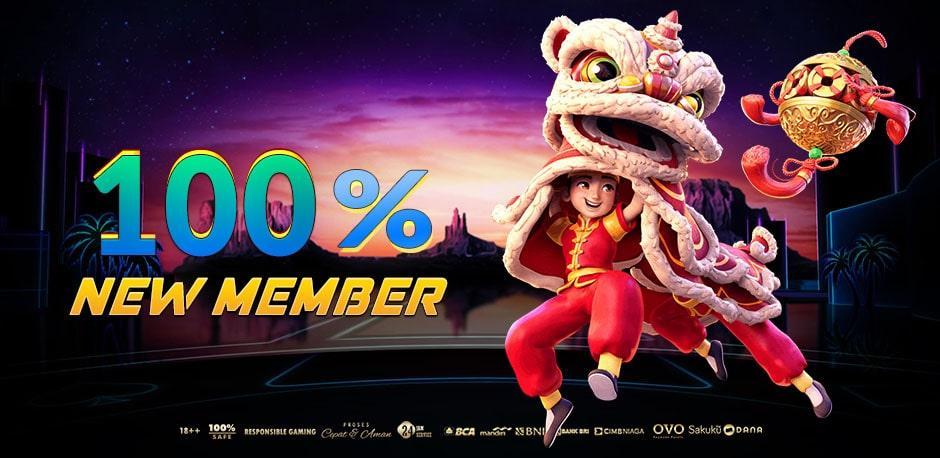 Daftar Slot Ovo Terbaik untuk Anda Mainkan Sekarang