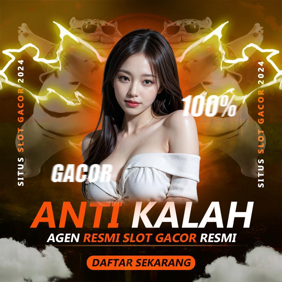 Akun Casino Tanpa Rungkat - Solusi Anti Lag dan Lancar