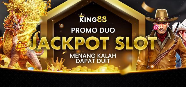 Daftar Casino Populer yang Paling Terkenal di Indonesia
