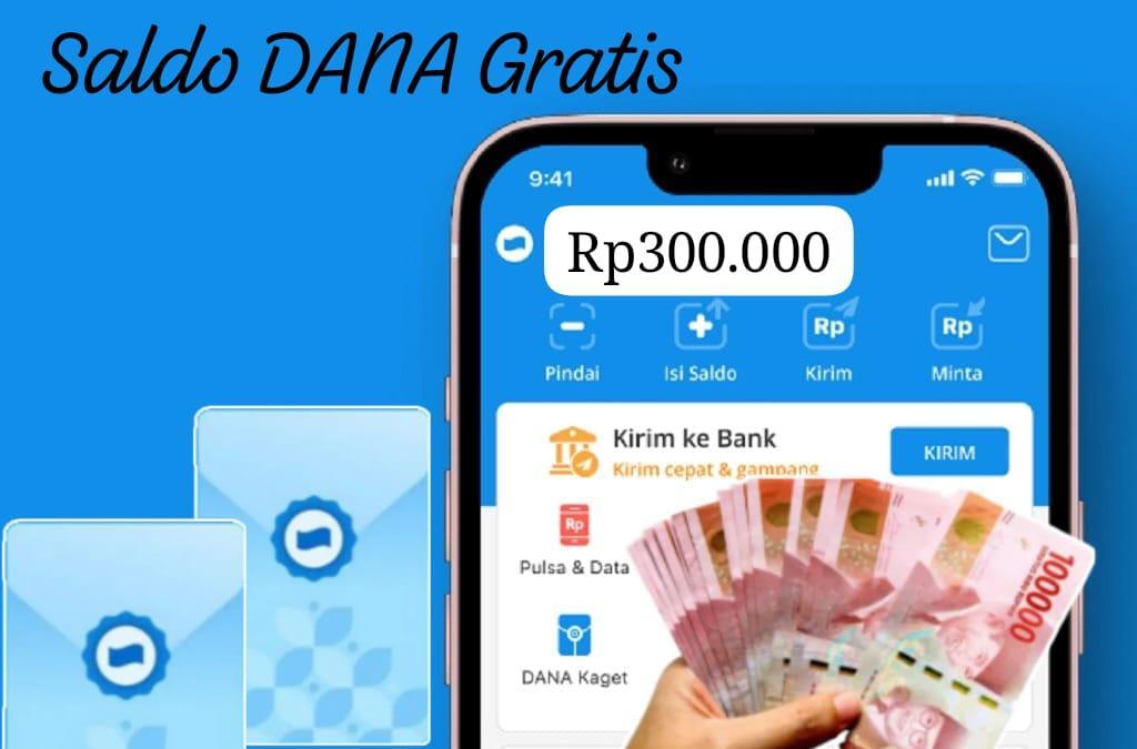 Dapatkan Akun Sicbo dengan Saldo Gratis Tanpa Deposit!
