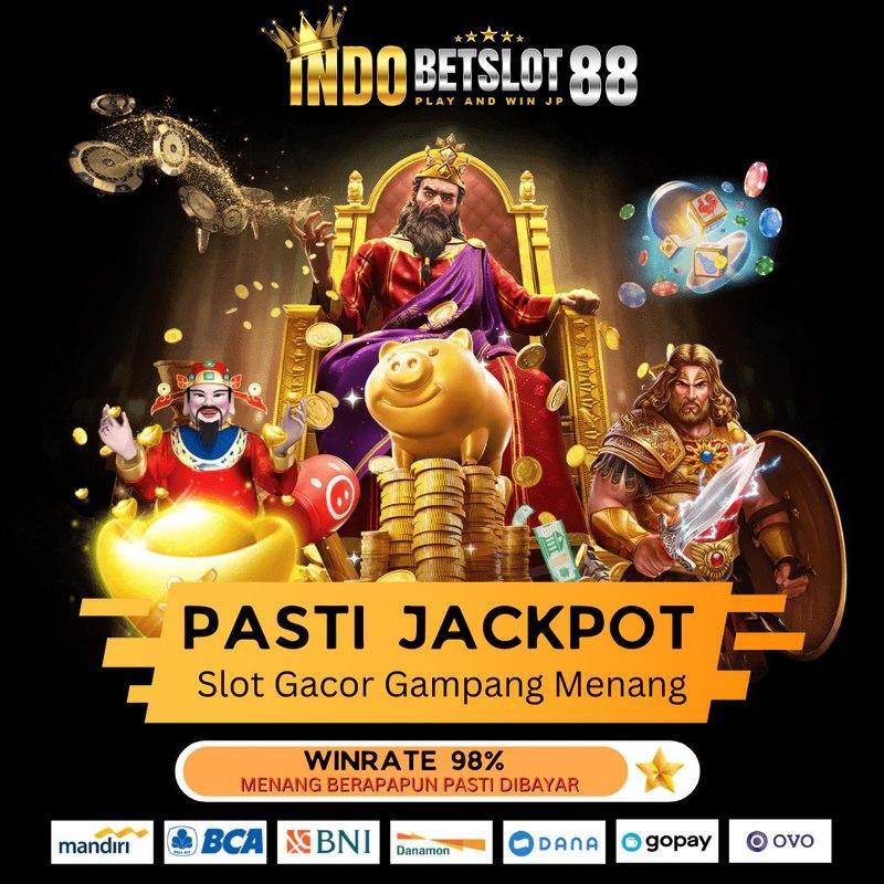 Daftar Gacor BNI: Cara Mudah Mendapat Keuntungan
