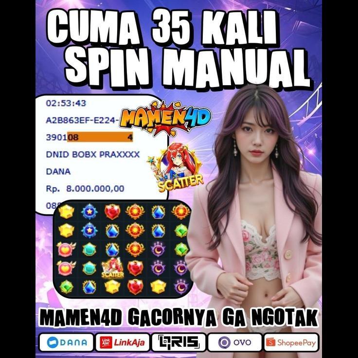 Akun Casino Terjitu: Tempat Paling Aman untuk Bermain Judi